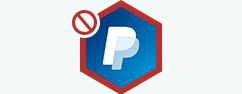 paypal icon